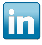Visit my LinkedIn Profile